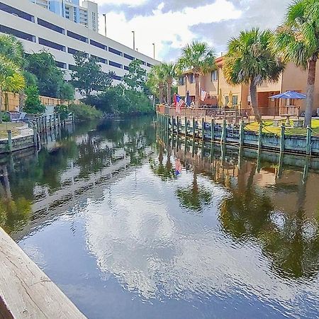 Gulf Highlands 120 White Sandy Dr Panama City Beach Luaran gambar